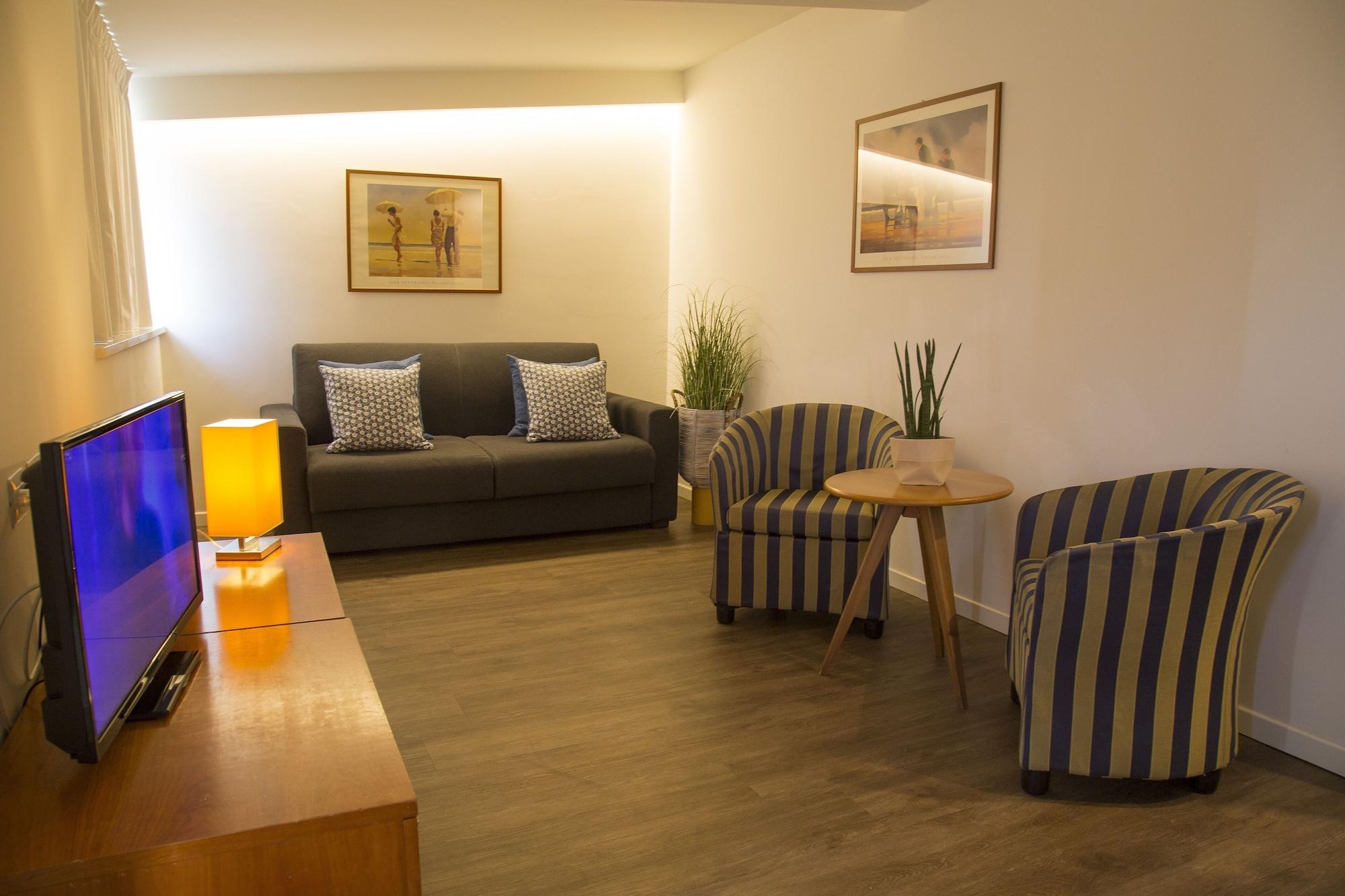 Hotel Mon Cheri Riccione Exterior photo