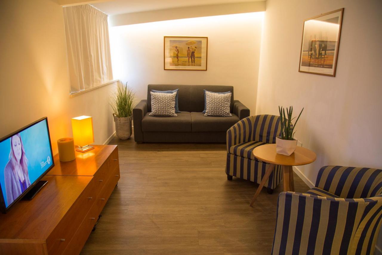 Hotel Mon Cheri Riccione Exterior photo